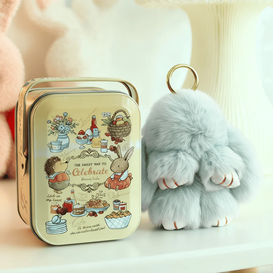 Product image 32
