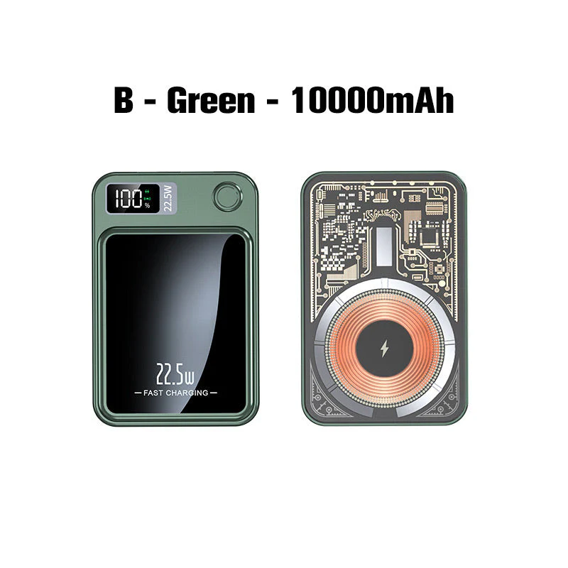 Product image 25